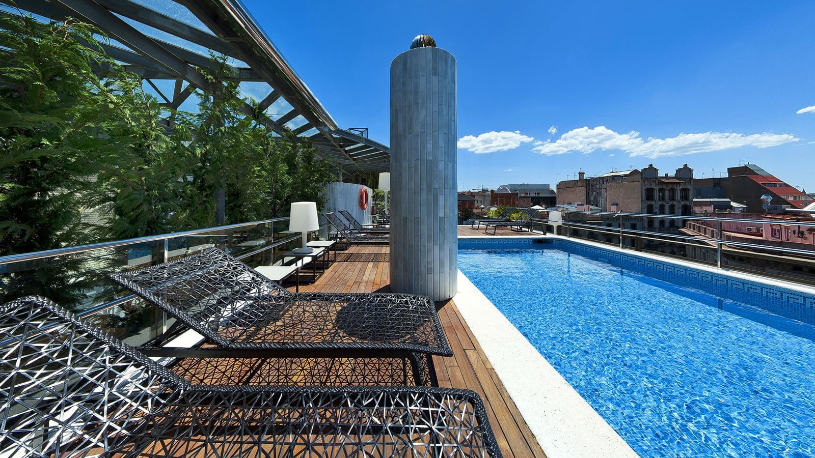 pools-pools