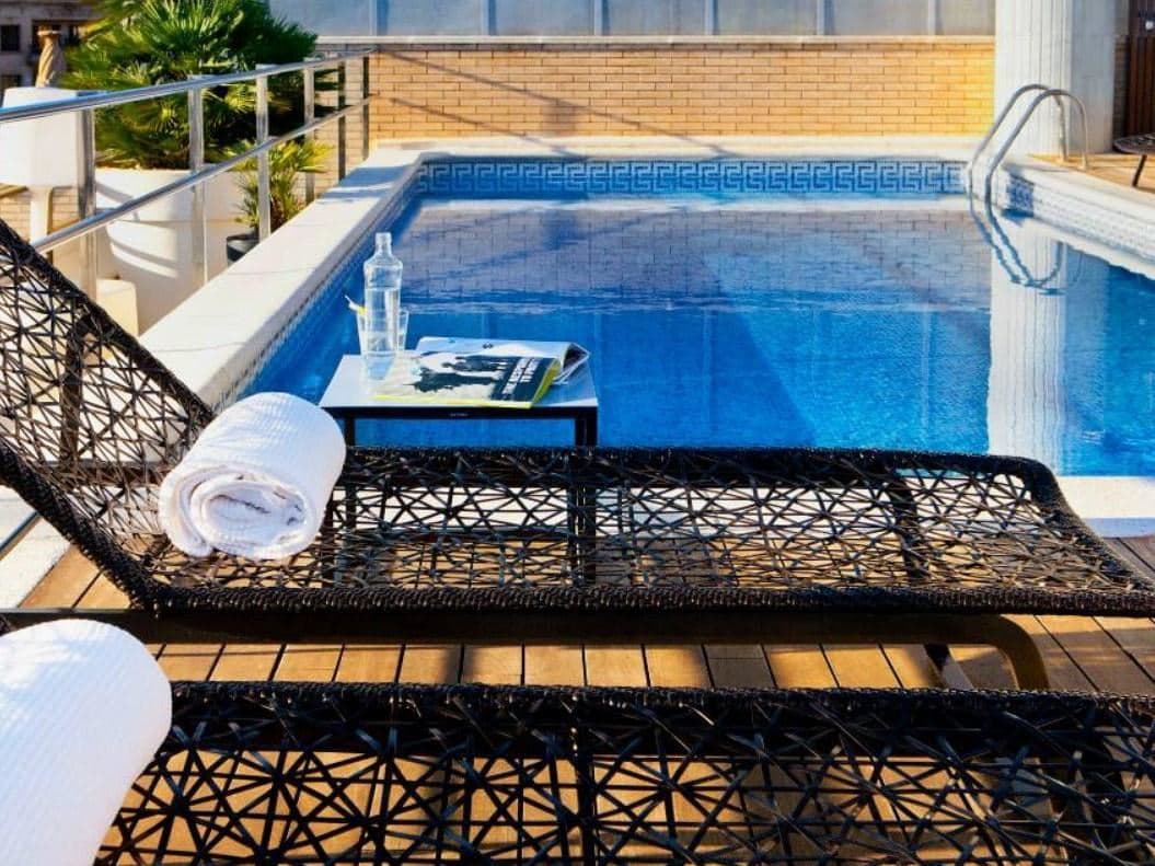 pools-pools