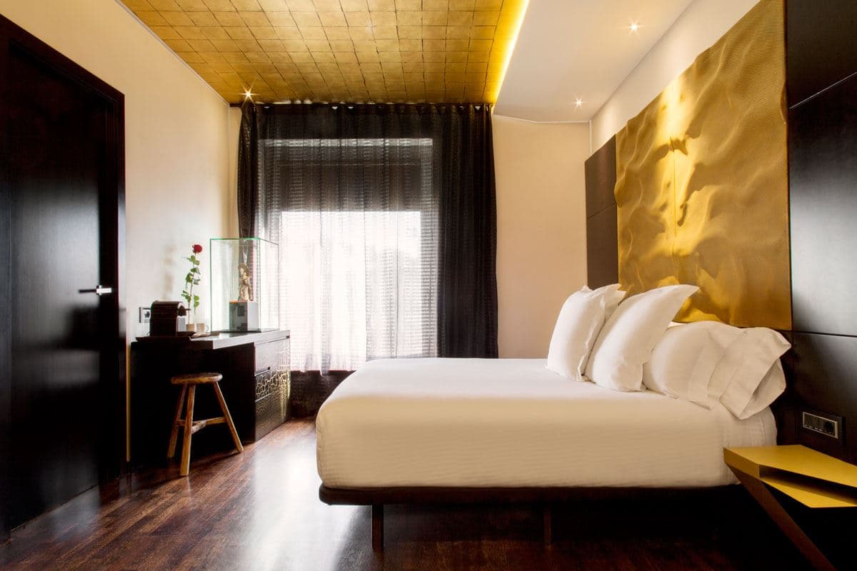 rooms-double-single-use-duplex-superior