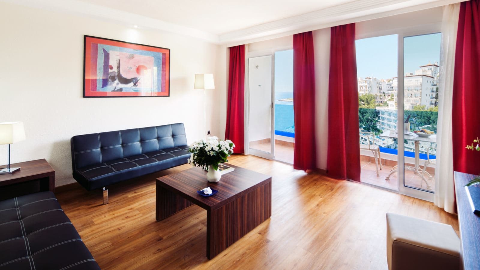 rooms-junior-suite