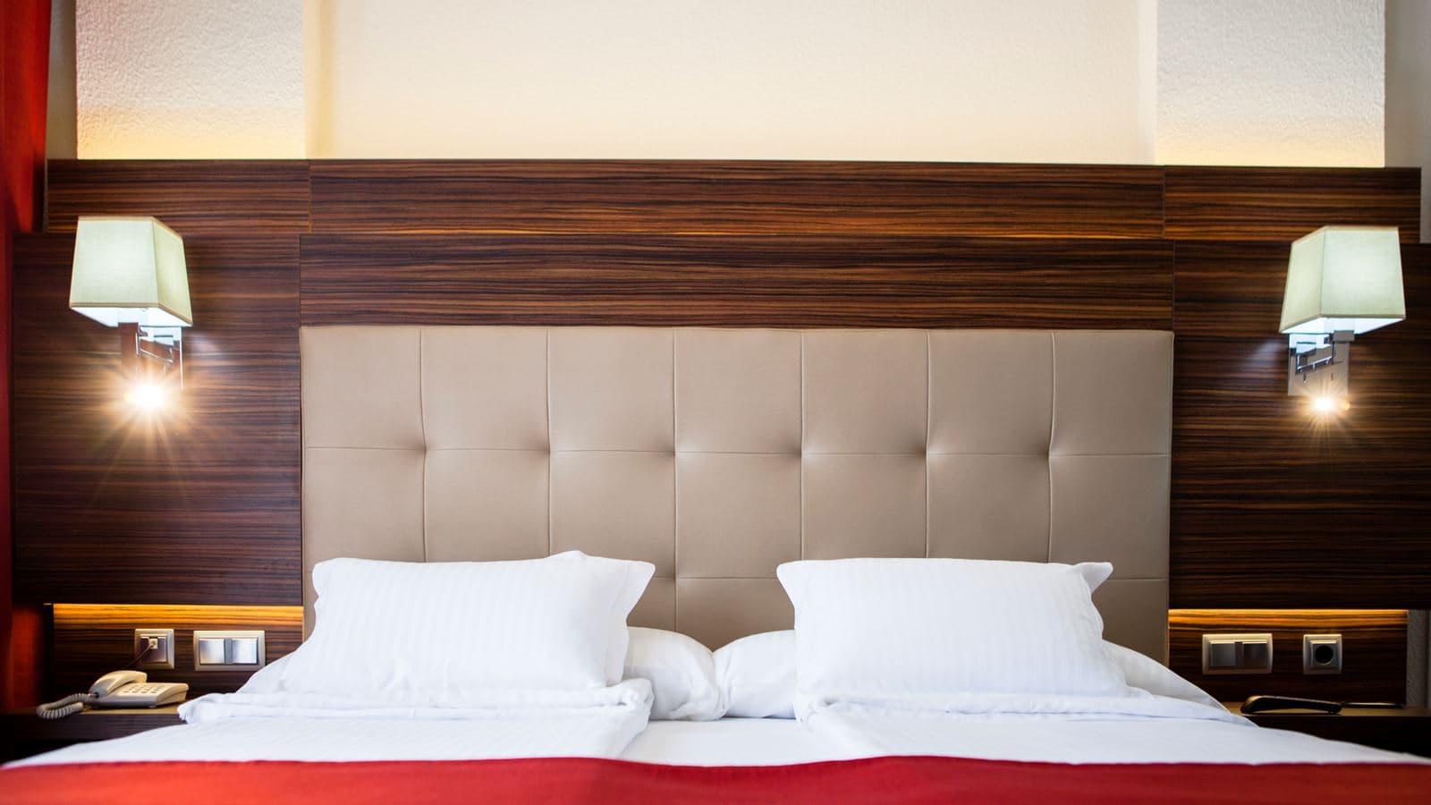 rooms-junior-suite