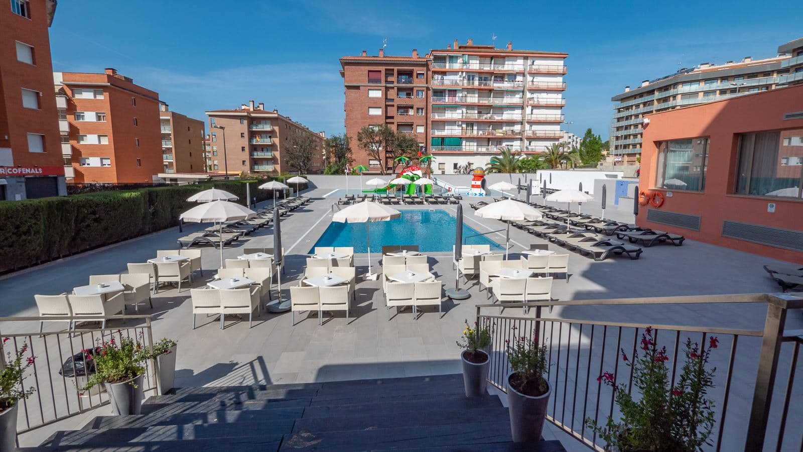 bars-pool-bar