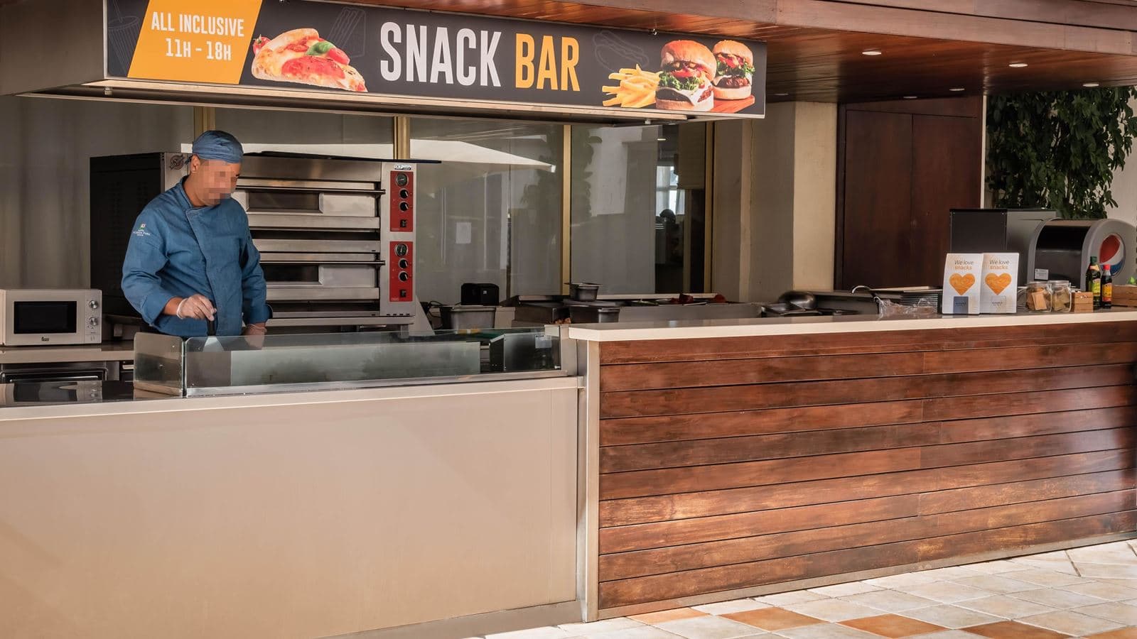 bars-main-bar