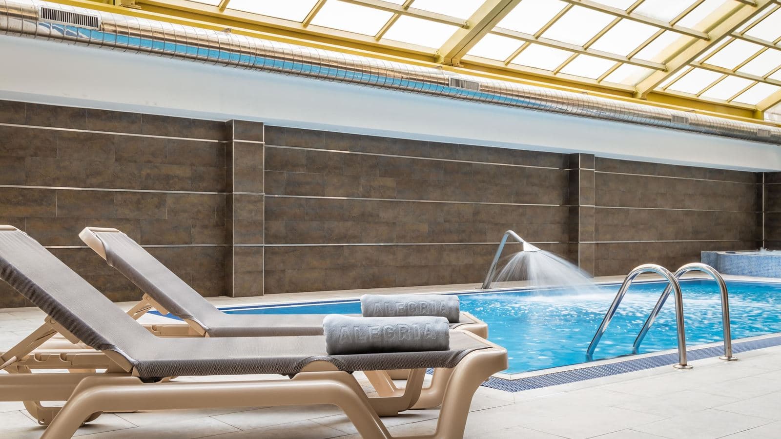 pools-indoor-pool