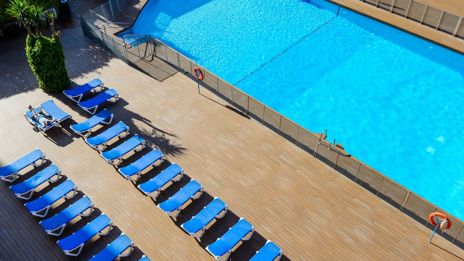 pools-pools