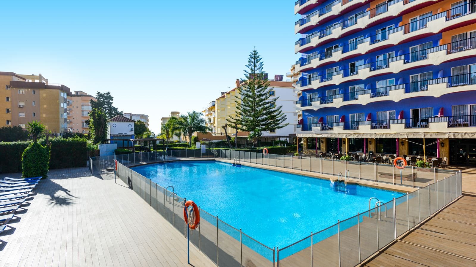 pools-pools