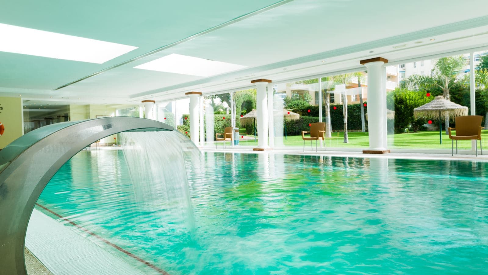 pools-pools