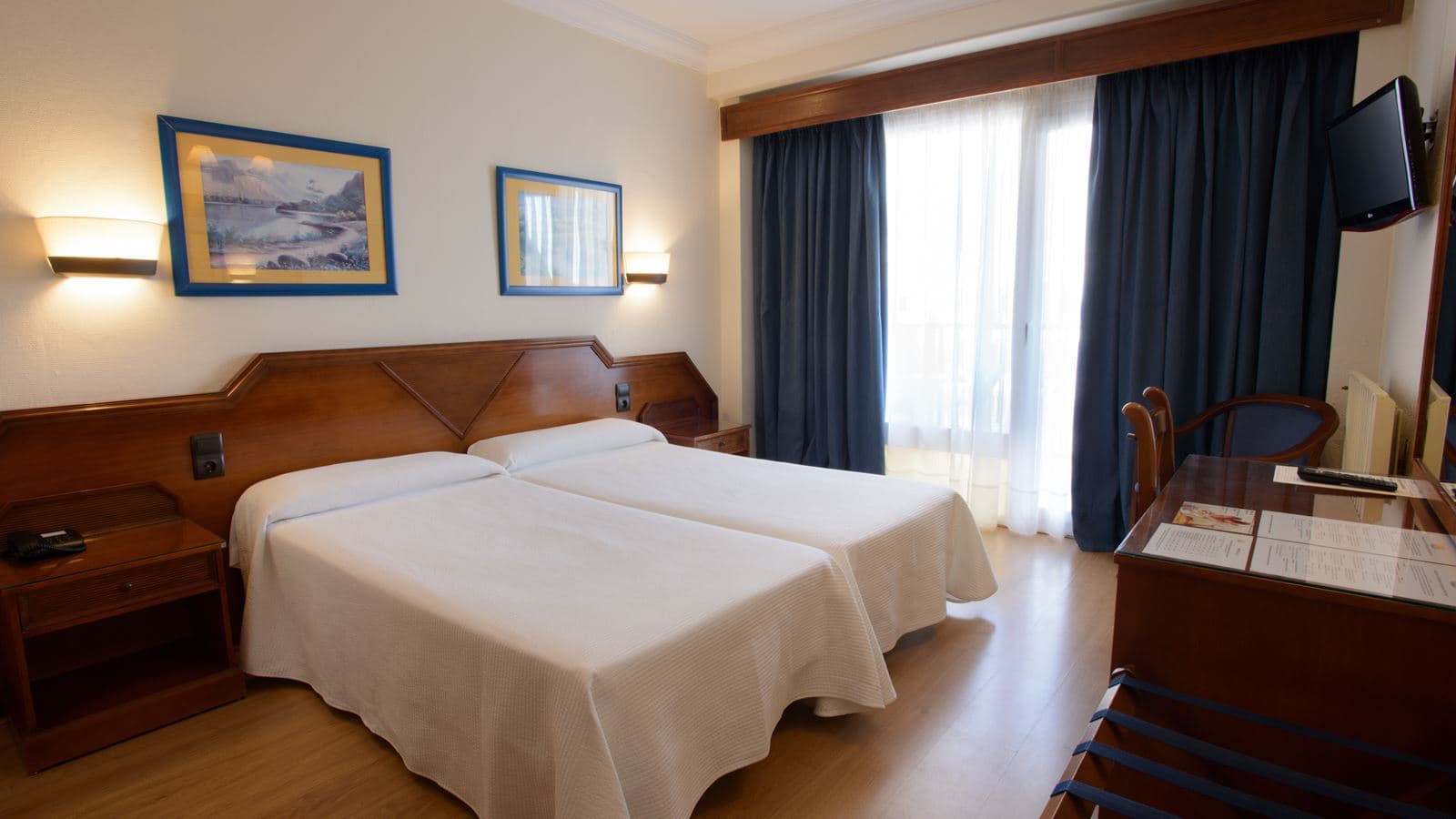 rooms-room-bunk-bed