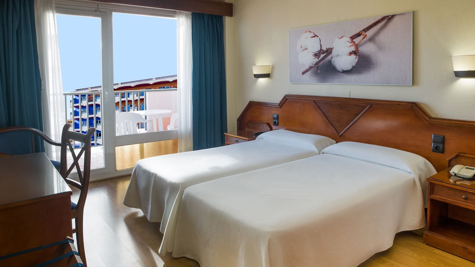 rooms-room-bunk-bed