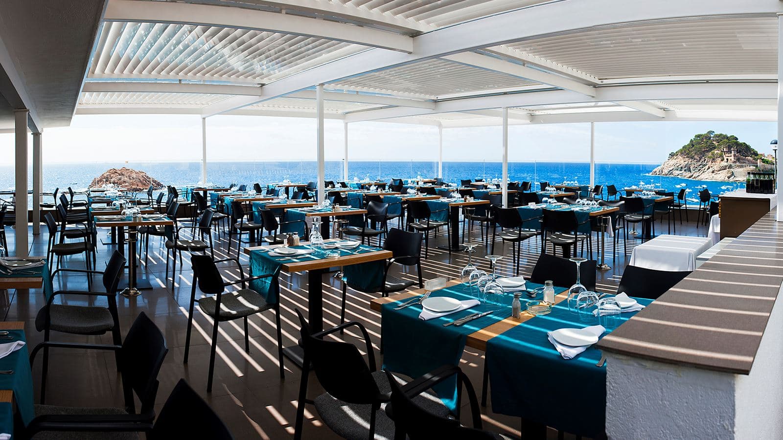 restaurants-main-restaurant