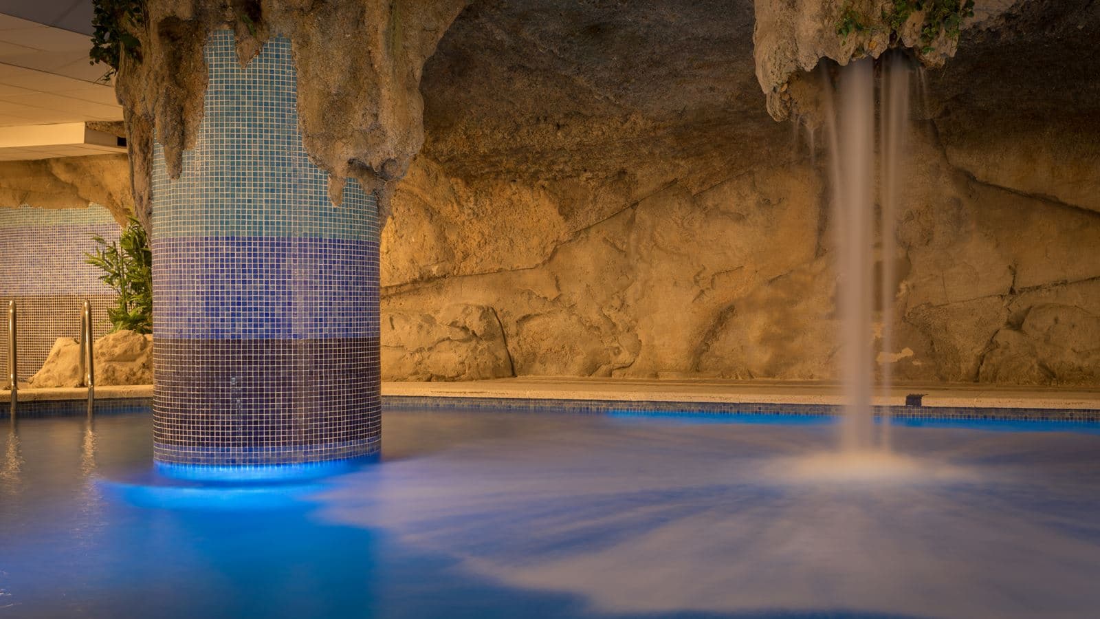 spa-spa