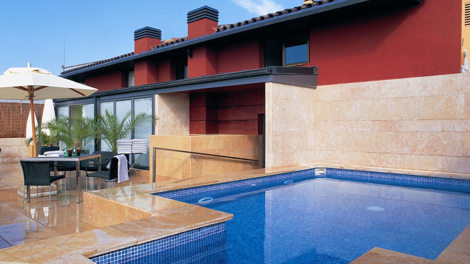 pools-pools