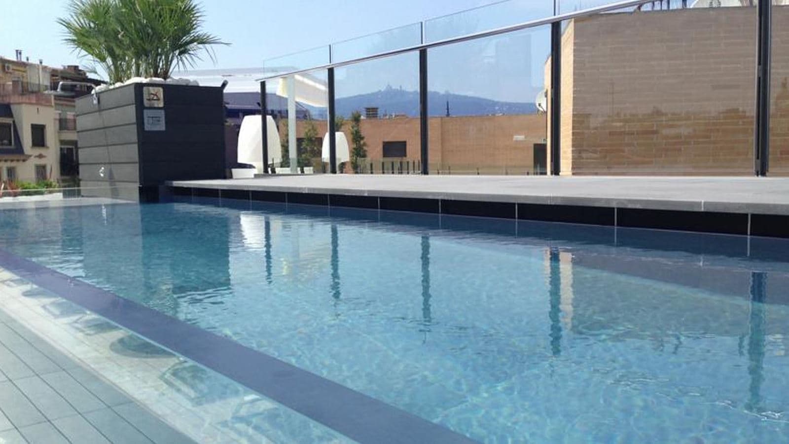pools-pools