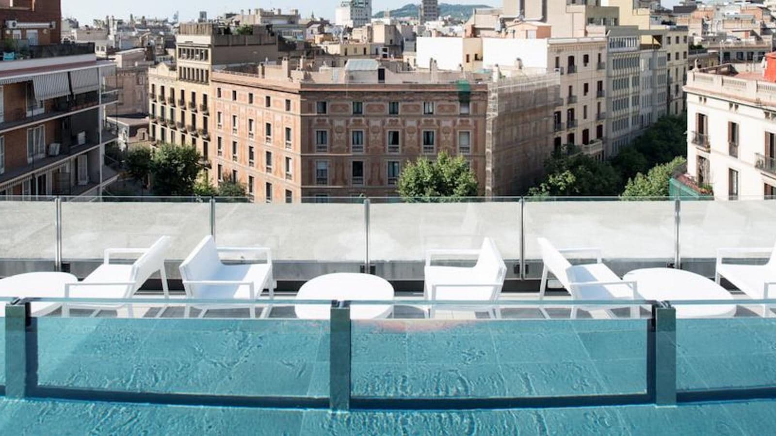 pools-pools