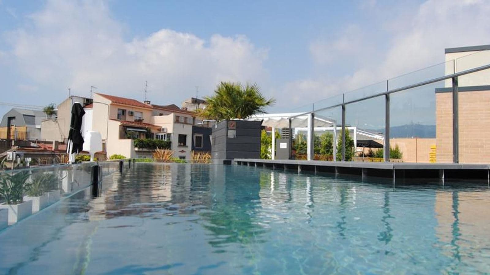 pools-pools