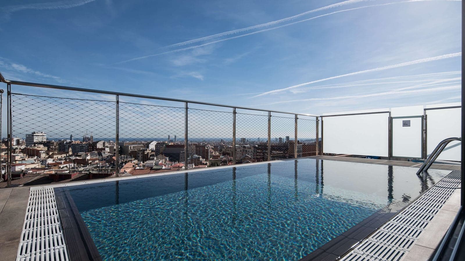 pools-pools