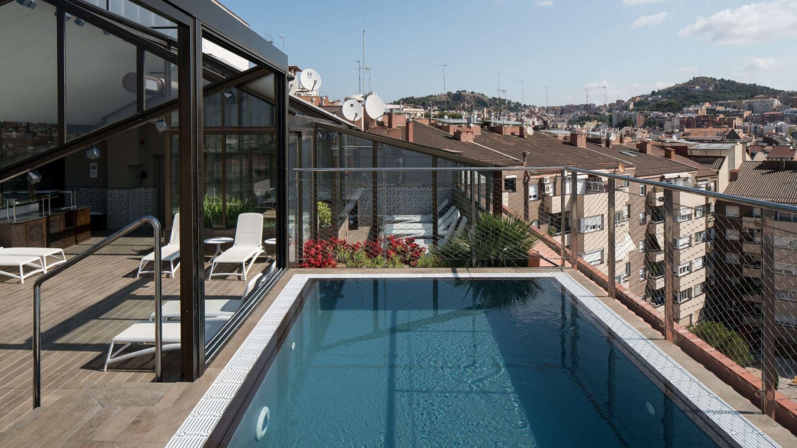 pools-pools