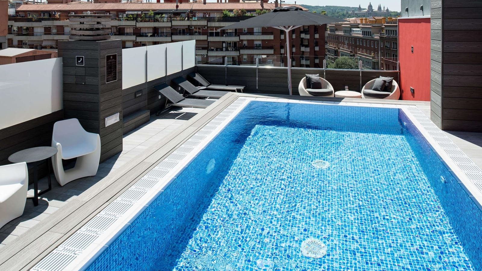 pools-pools