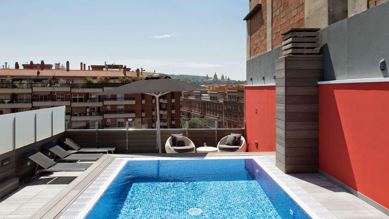 pools-pools