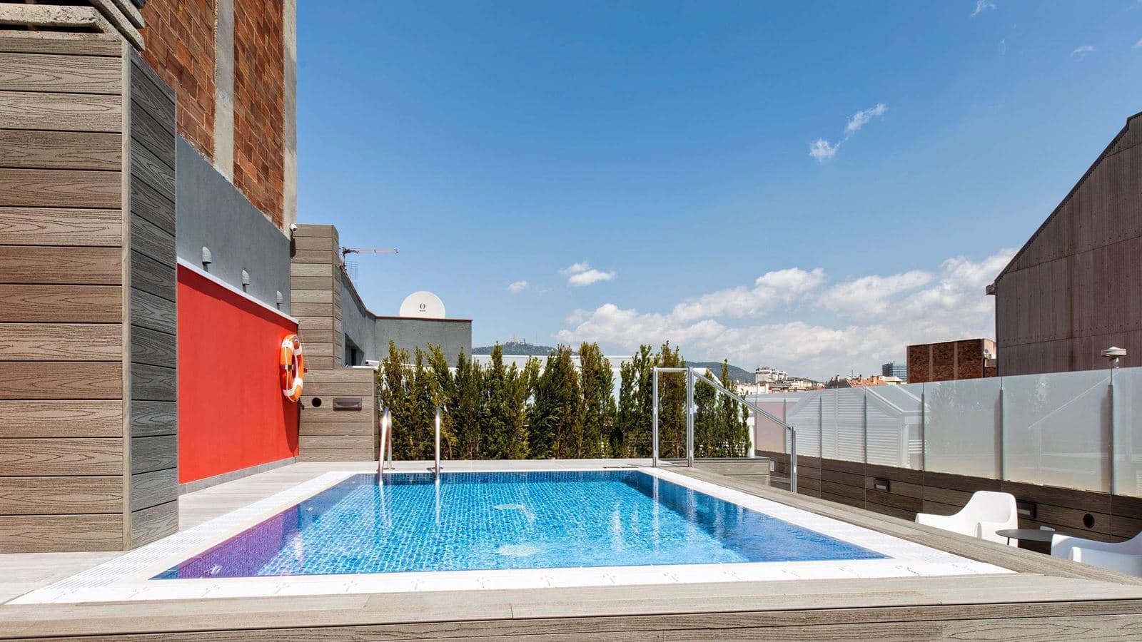 pools-pools