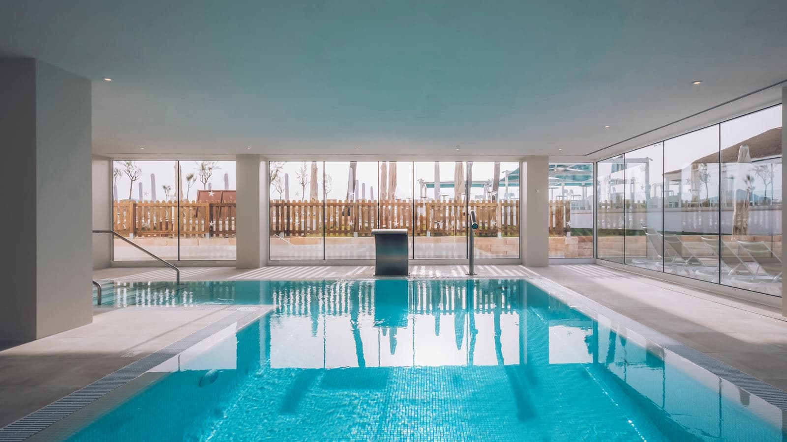 pools-pools