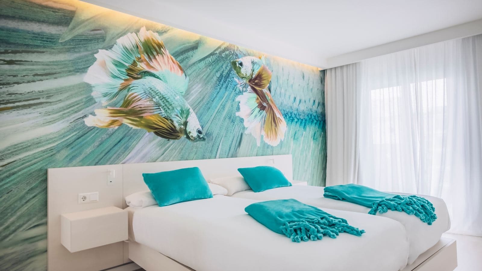 rooms-junior-suite