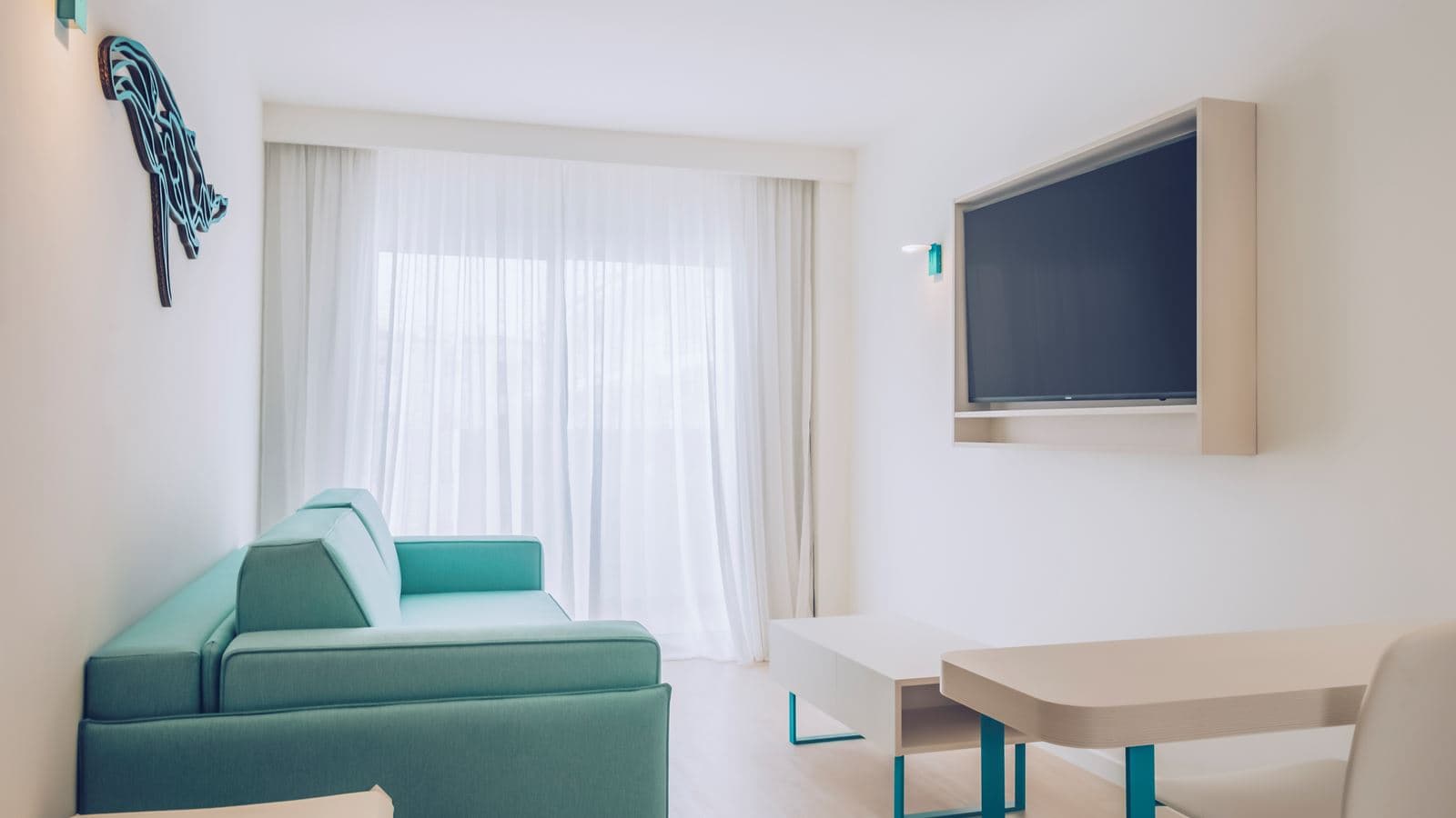 rooms-junior-suite