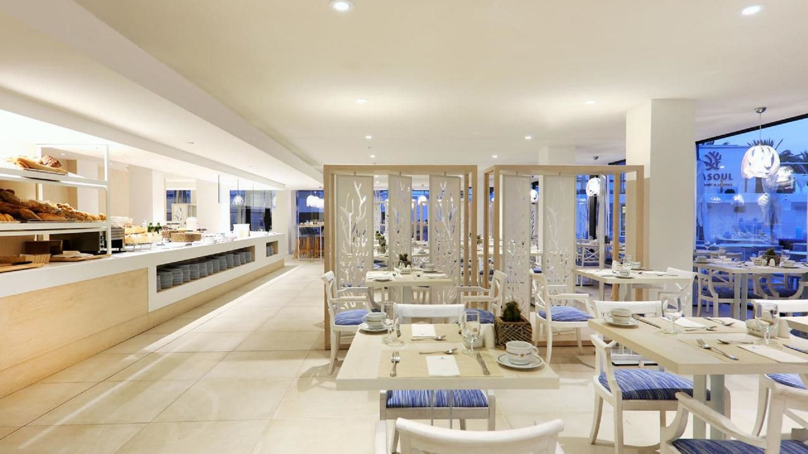 restaurants-sea-soul-restourant
