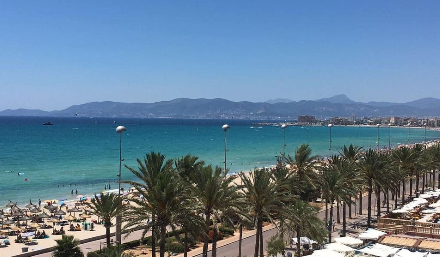 beach-beach