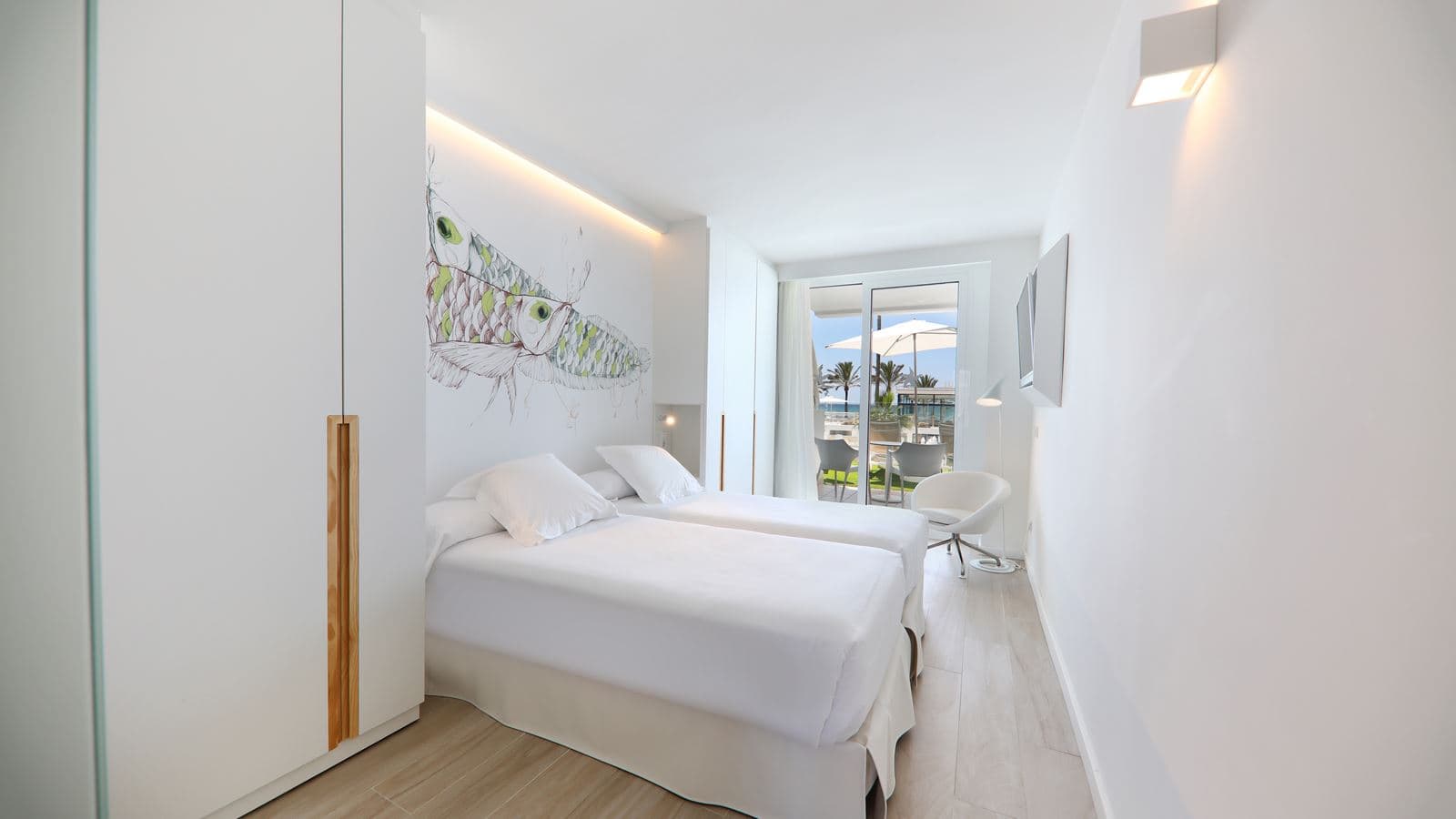 rooms-double-sup-sv
