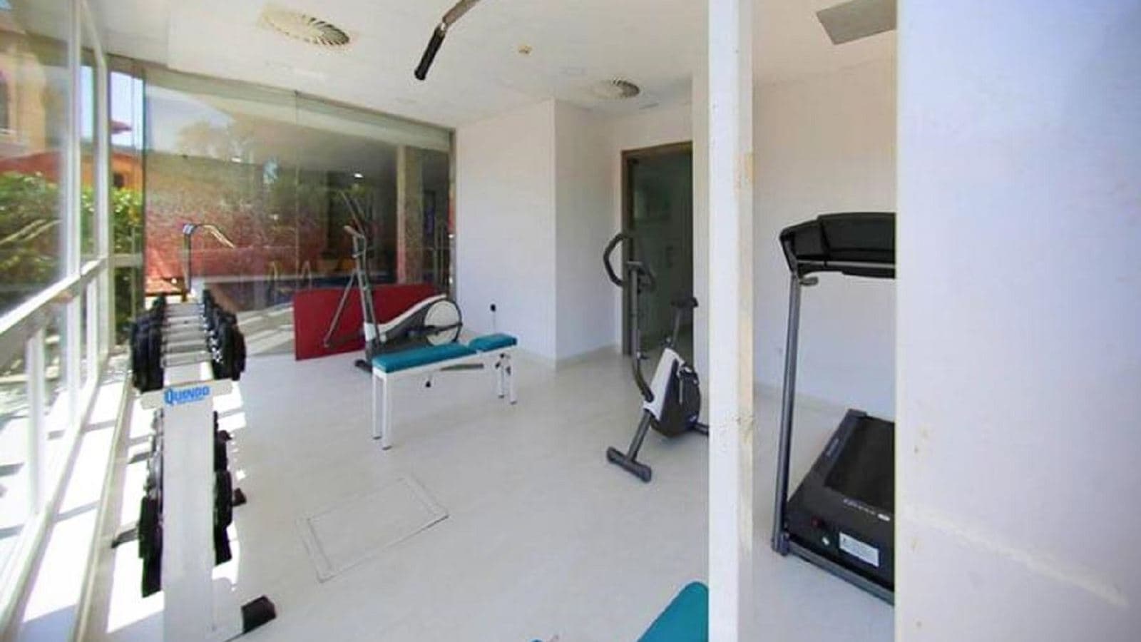 sport-sport
