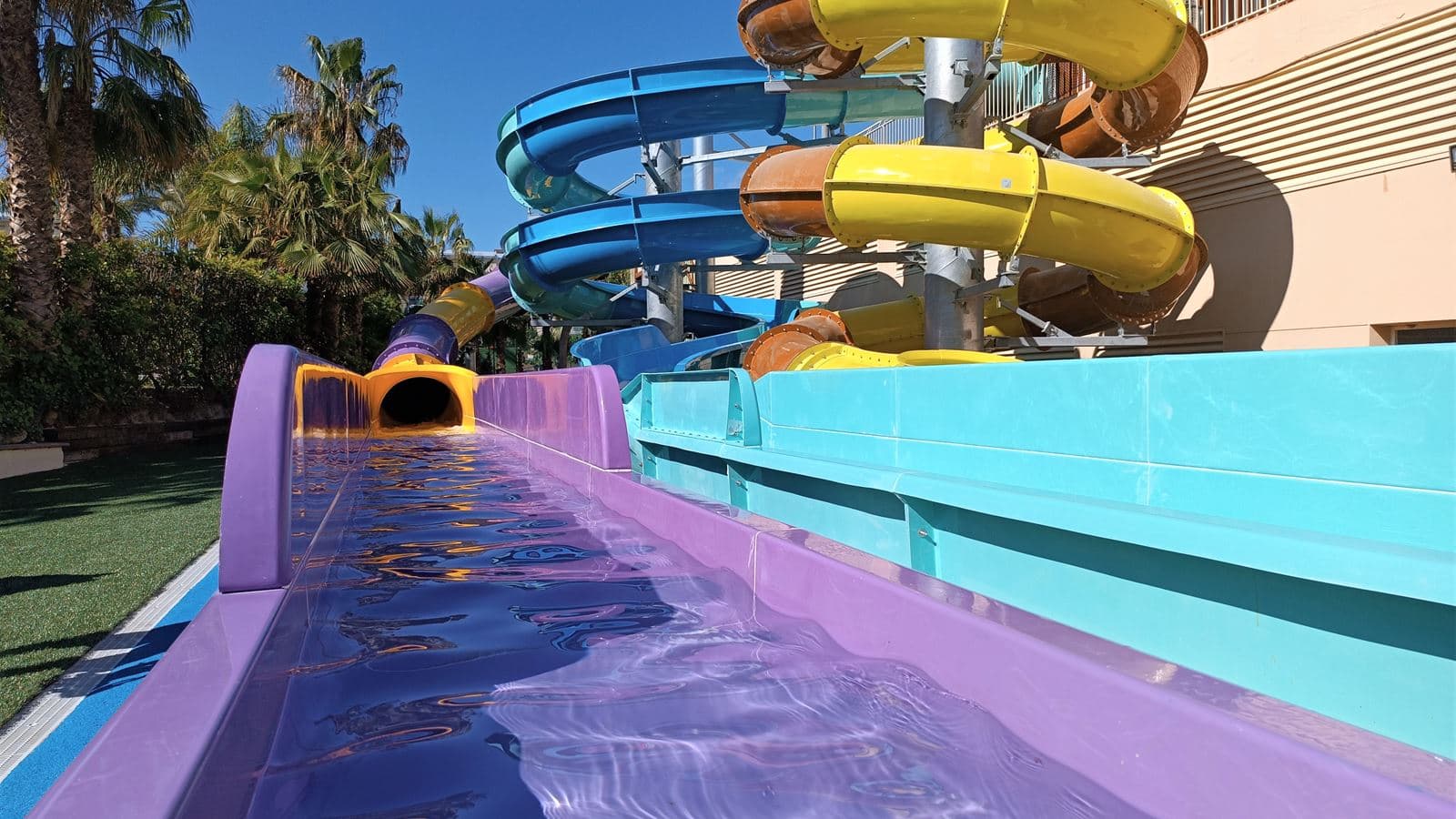 water-park-water-park