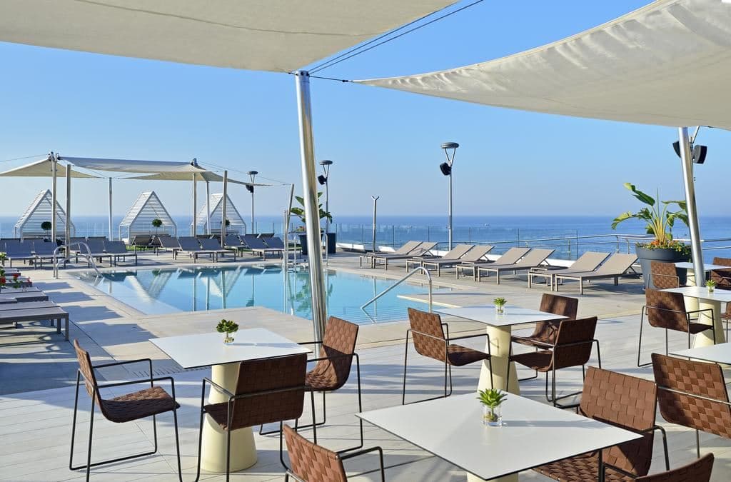 pools-outdoor-pool