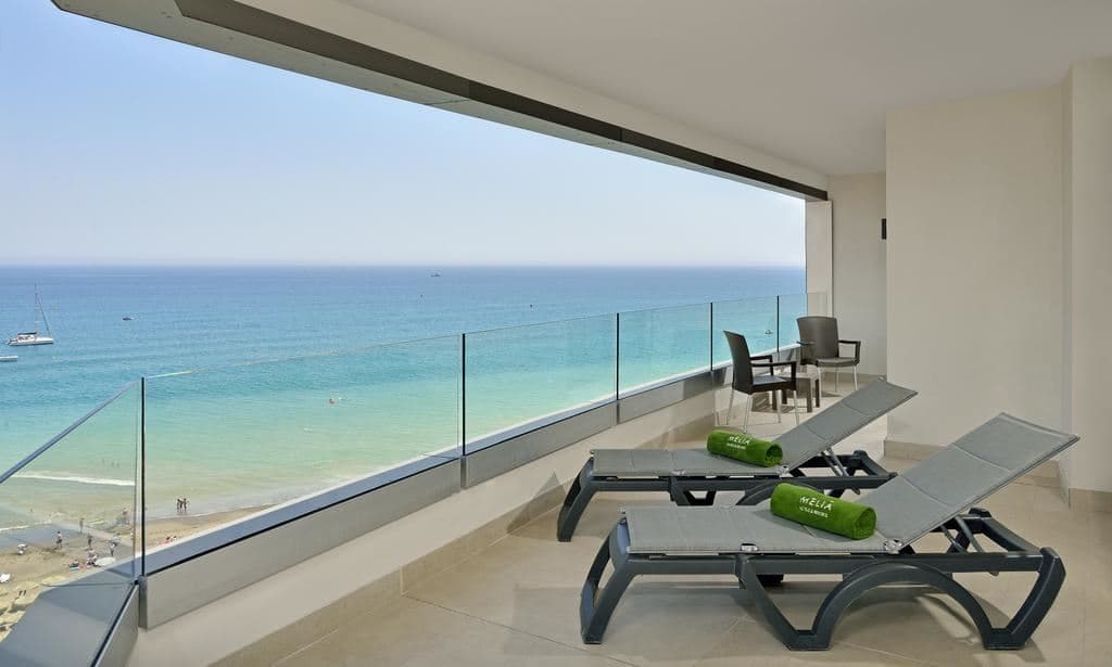 rooms-double-deluxe-sea-view-balcony-or-terrace