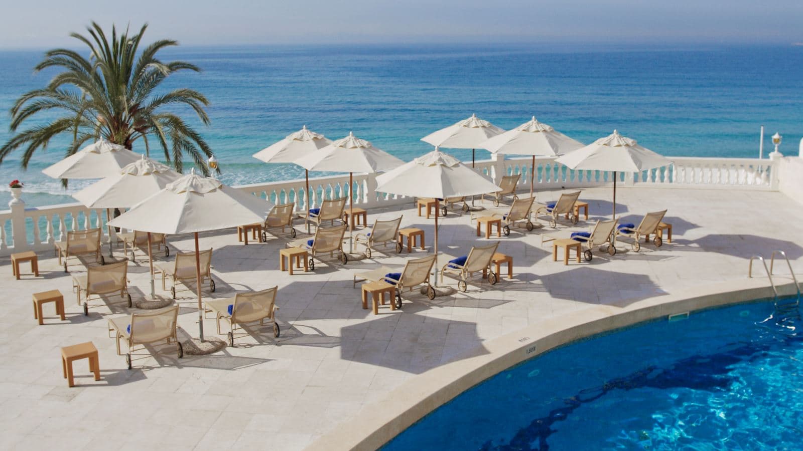 pools-pools