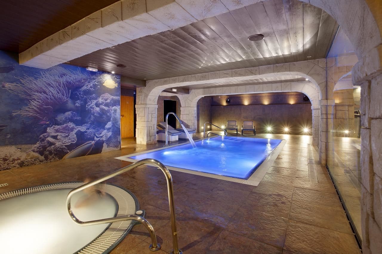 pools-pools