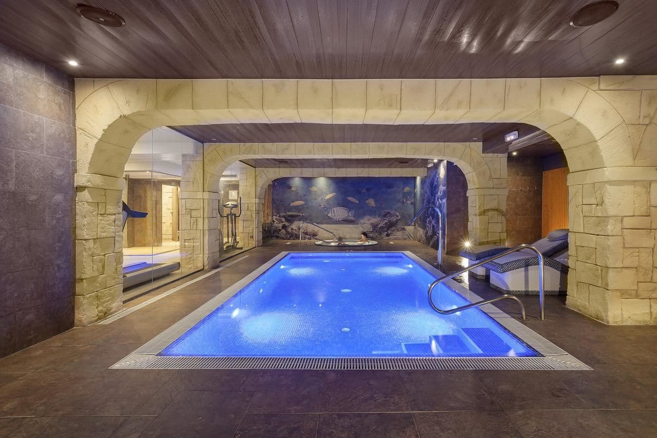 spa-spa
