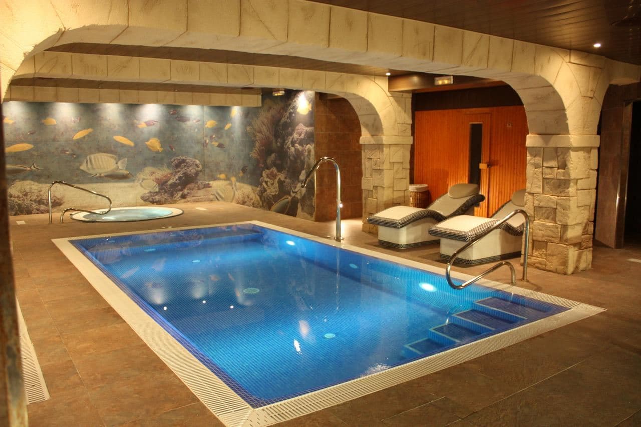 spa-spa