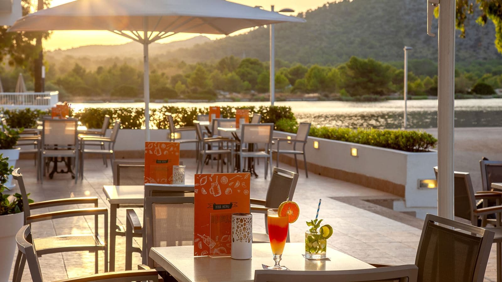 bars-lounge-bar-babalu