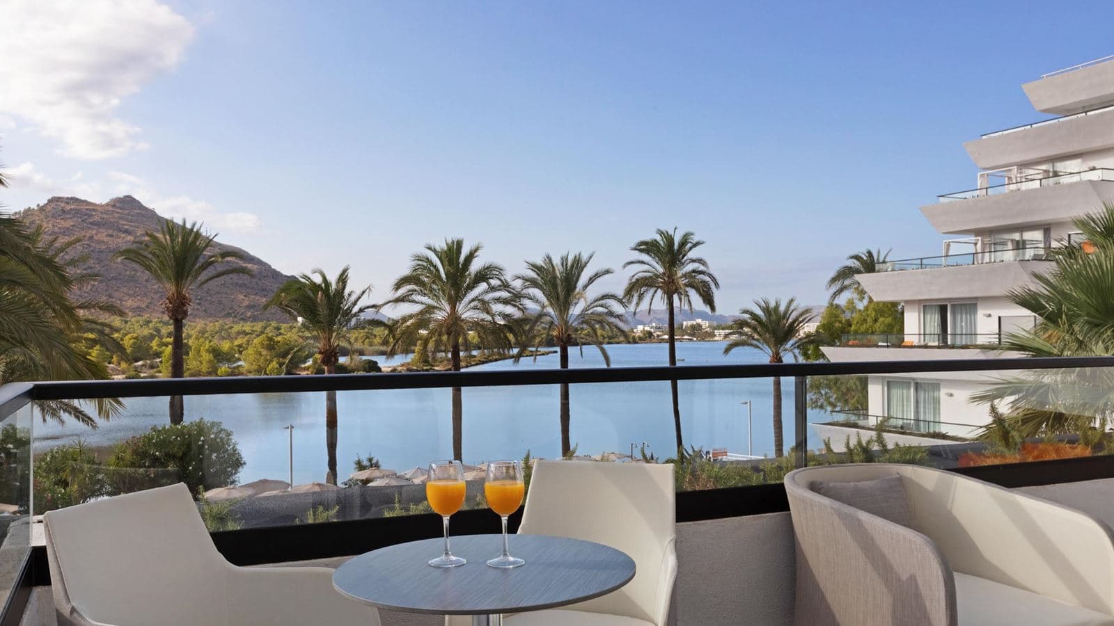 rooms-double-room-royal-terrace
