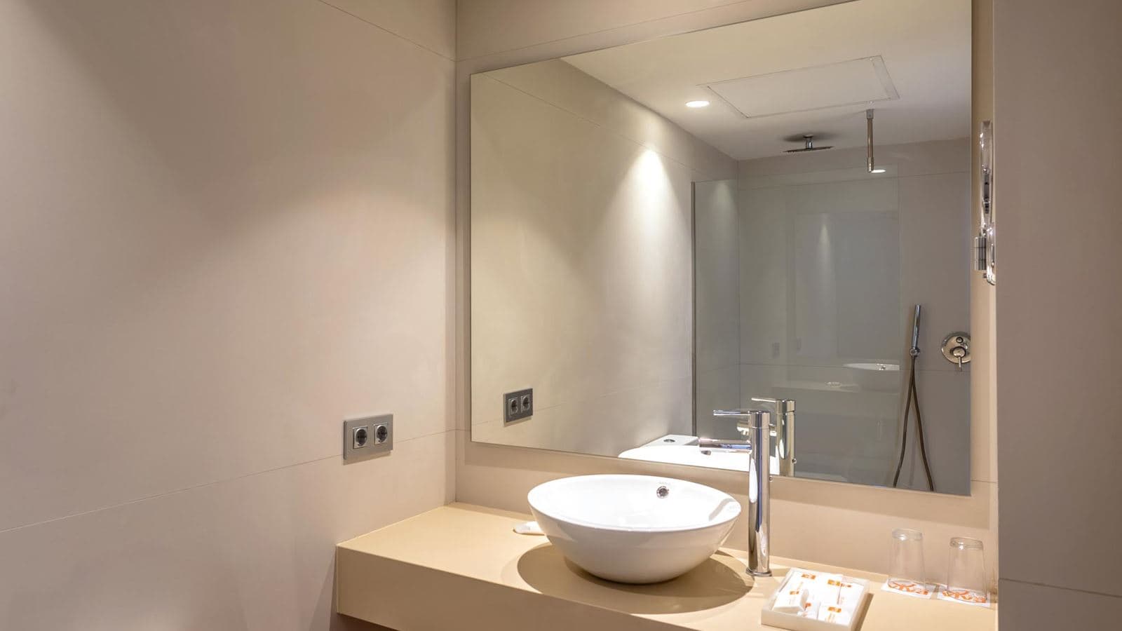 rooms-double-room-royal-terrace