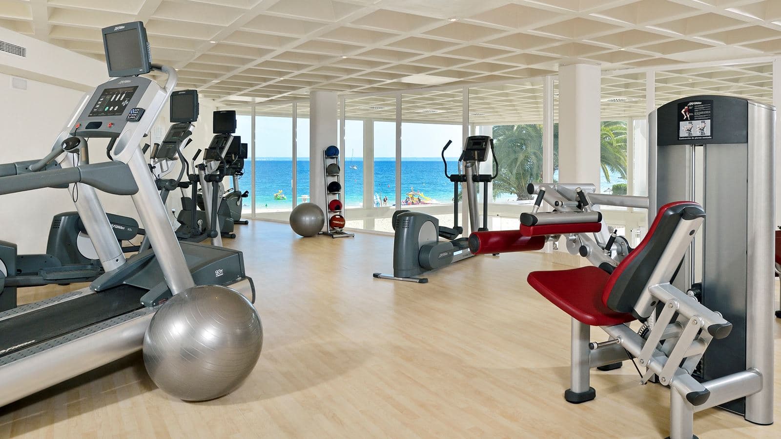 sport-sport
