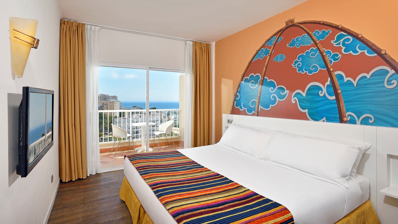 rooms-double-room-sea-view