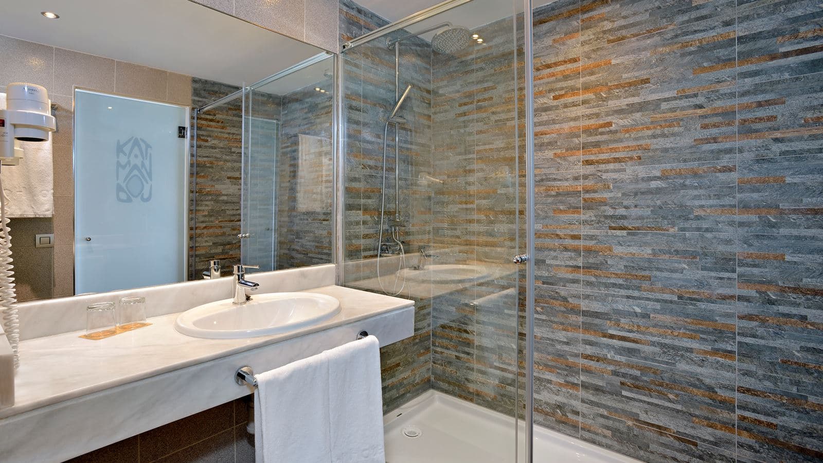 rooms-double-room-sea-view