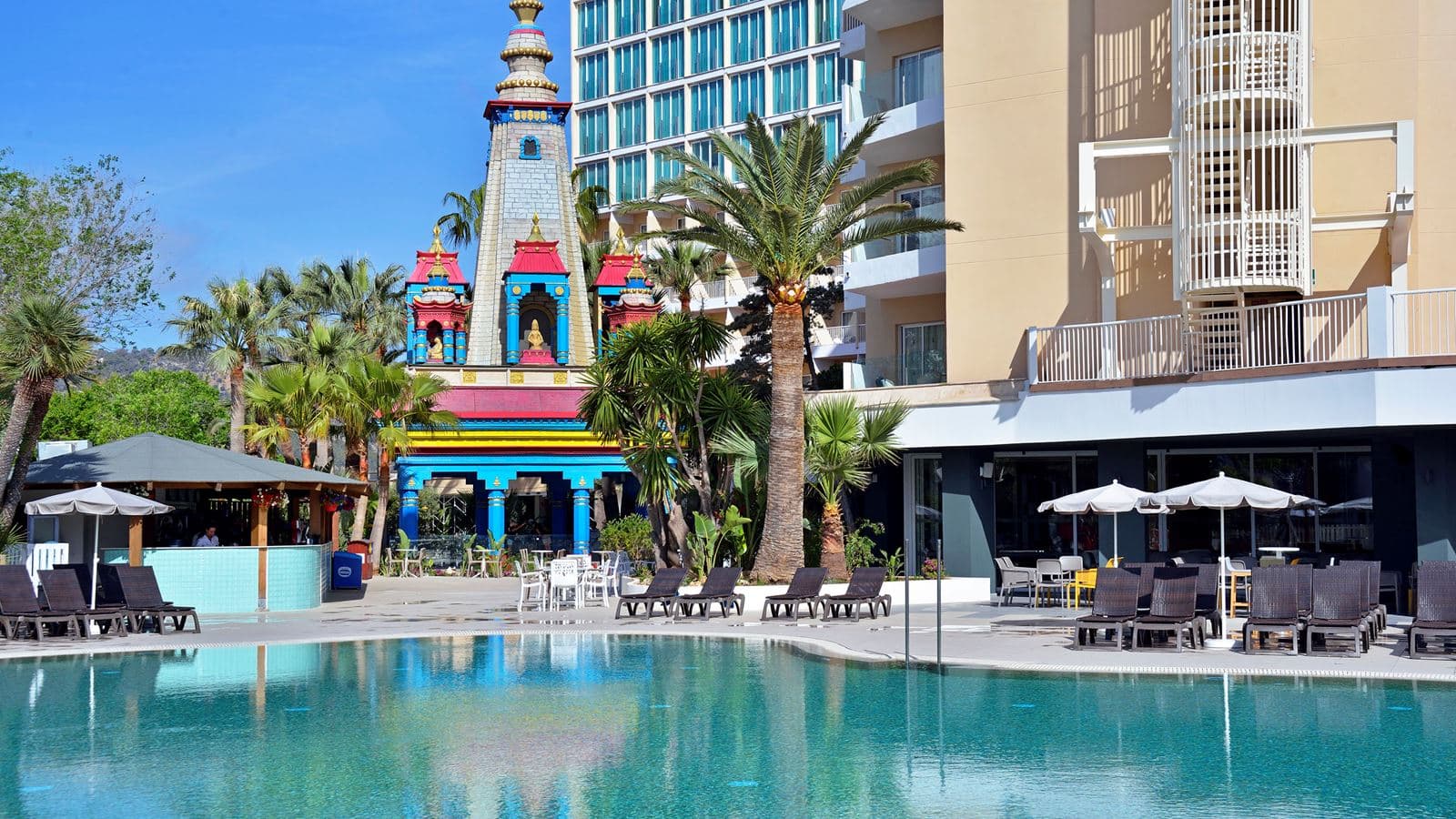 bars-pool-bar