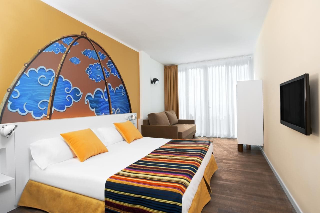 rooms-double-superior-katmandu-room