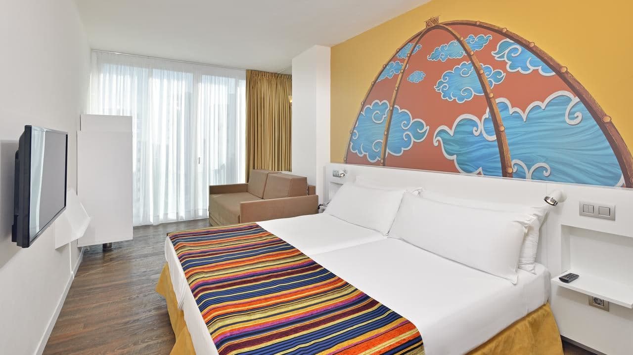 rooms-double-superior-katmandu-room