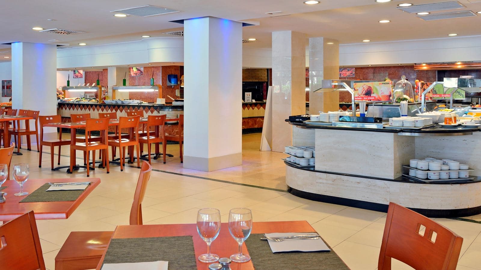 restaurants-sol-palmanova-i-restaurant