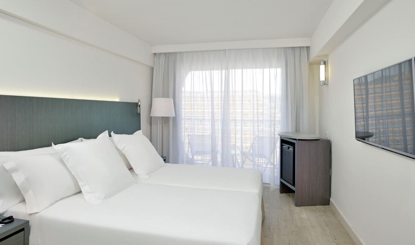 rooms-double-room
