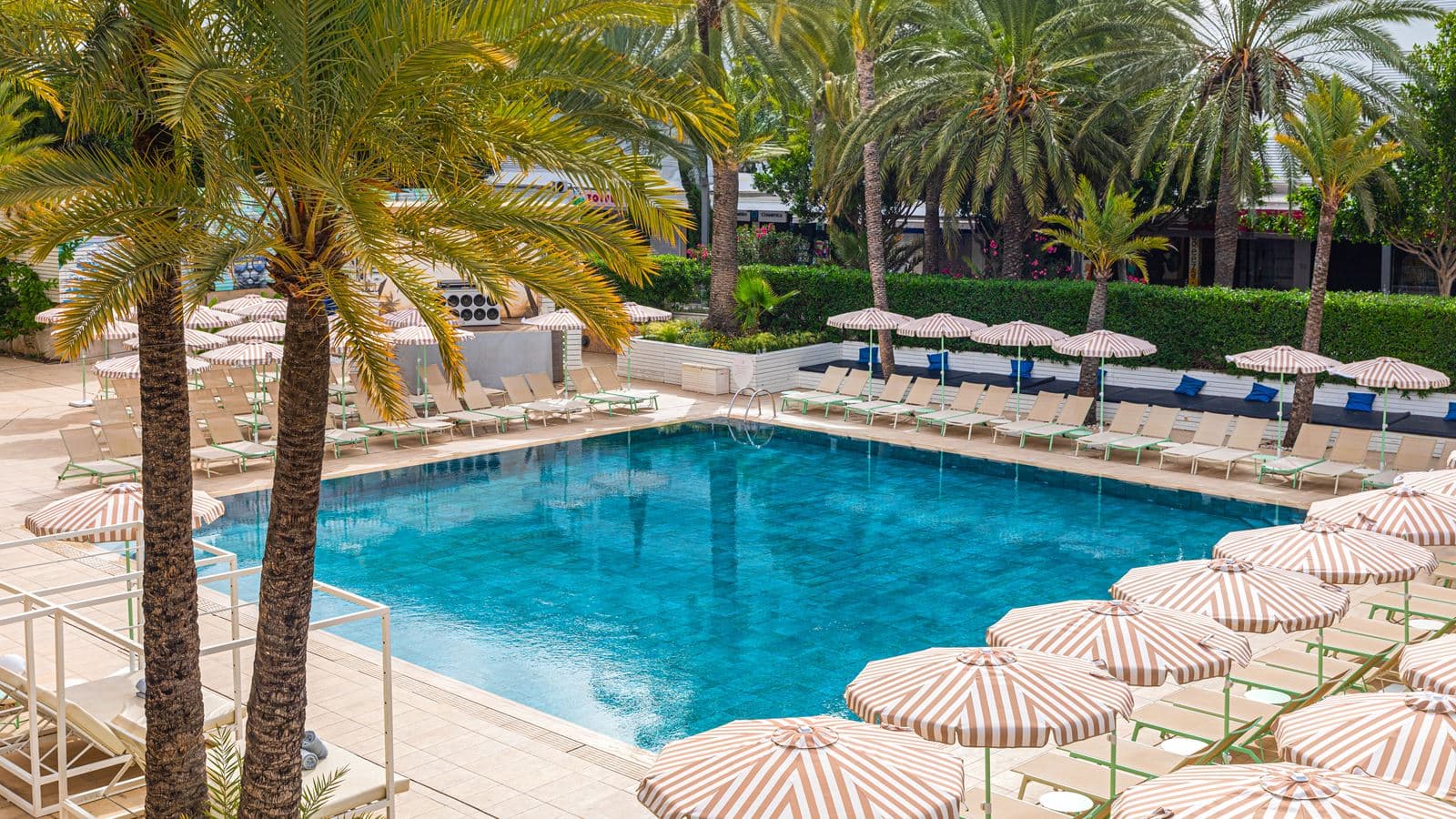 pools-pools